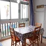 דירה Charming In Mesa Del Mar טקורונטה