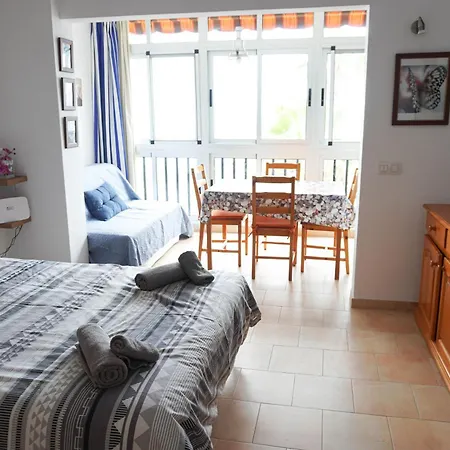 Charming In Mesa Del Mar *