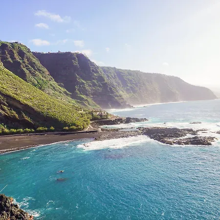 Charming In Mesa Del Mar Διαμέρισμα